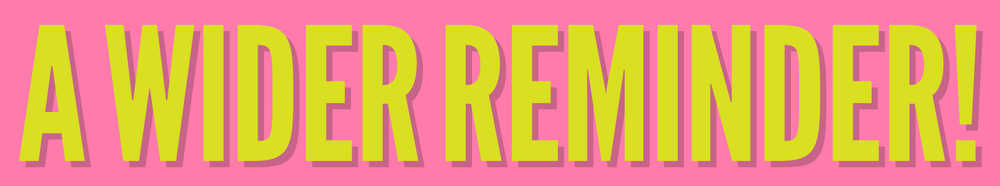 up-to-here-04.png