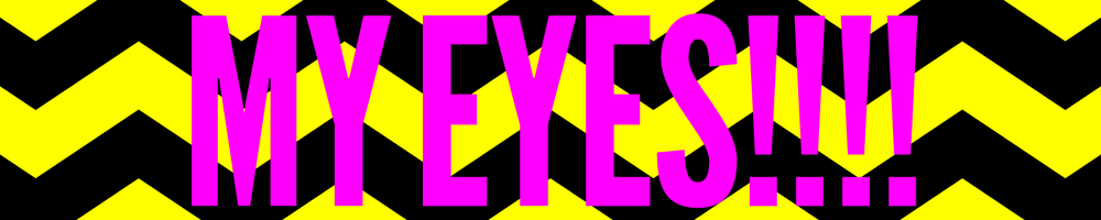 up-to-here-08.png