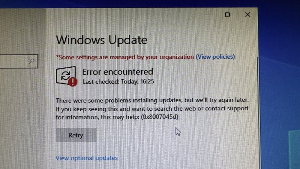 update_error.jpg