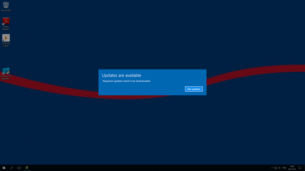 updatefullscreen.png
