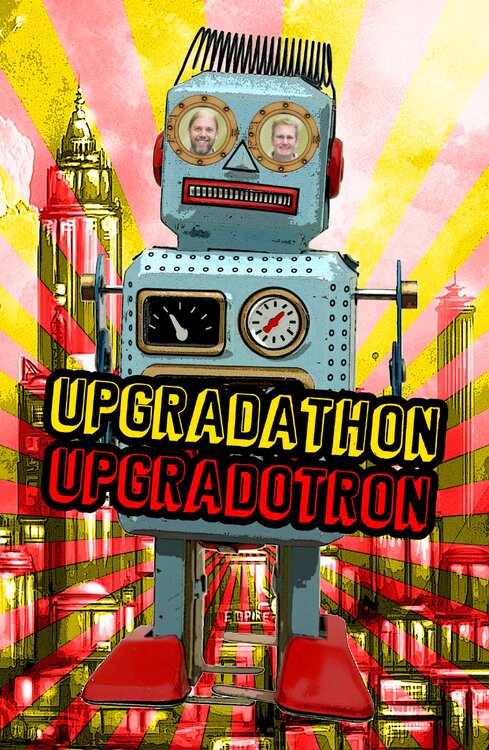 upgradotron.jpg