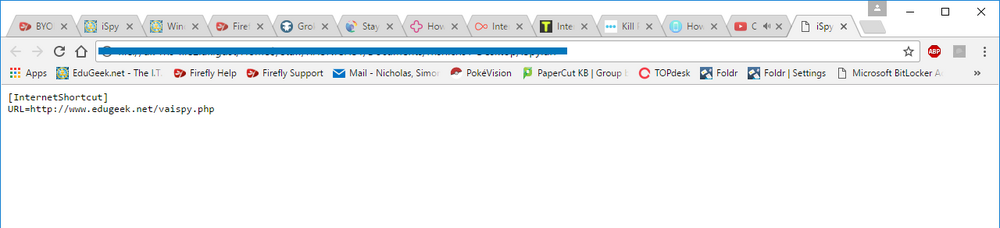 url1.PNG