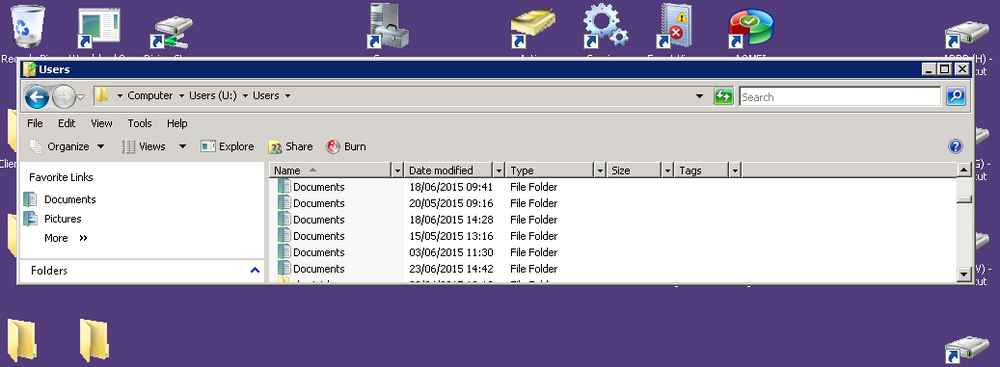 users folder.png