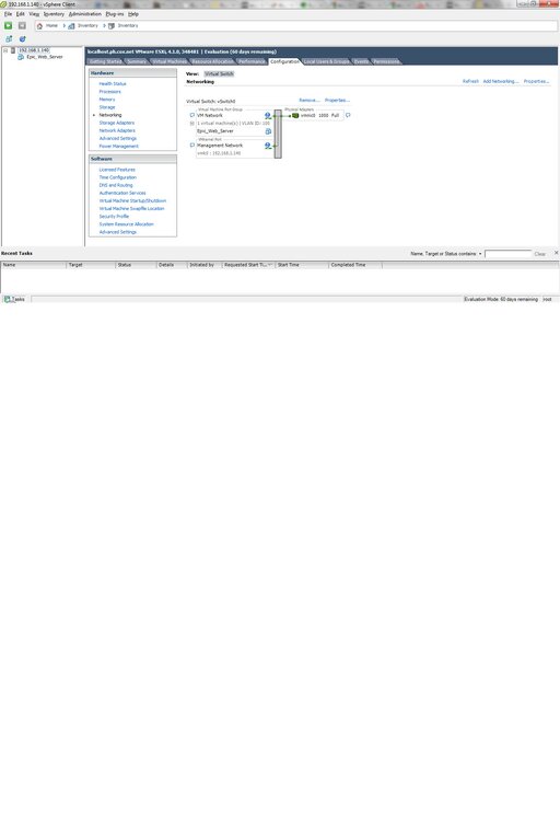 vSwitch Configuration.jpg