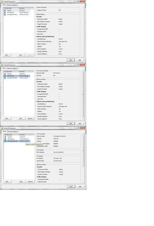 vSwitch Properties.jpg