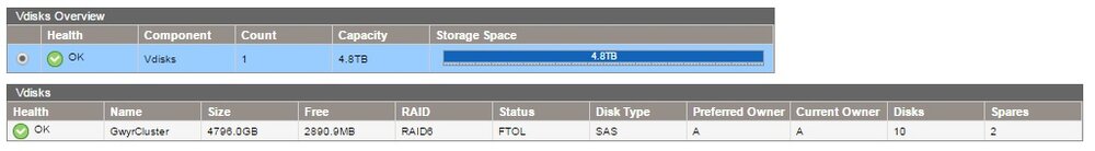 vdisks.jpg
