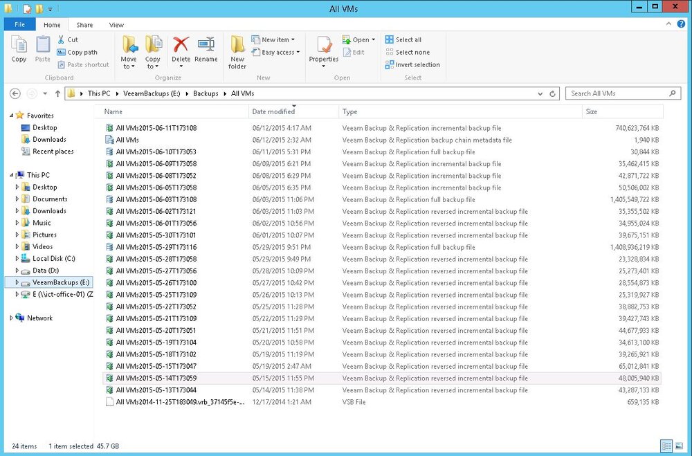 veeam.JPG