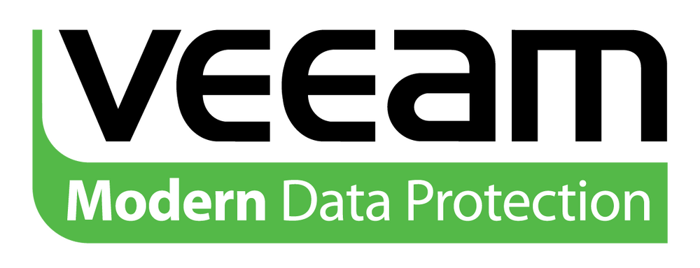 veeam_modern_data_protection_logo.thumb.png.f4ac6099e993778e373f1d5c6631558a.png