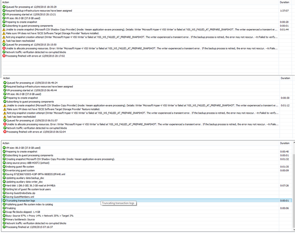 veeam fails.png