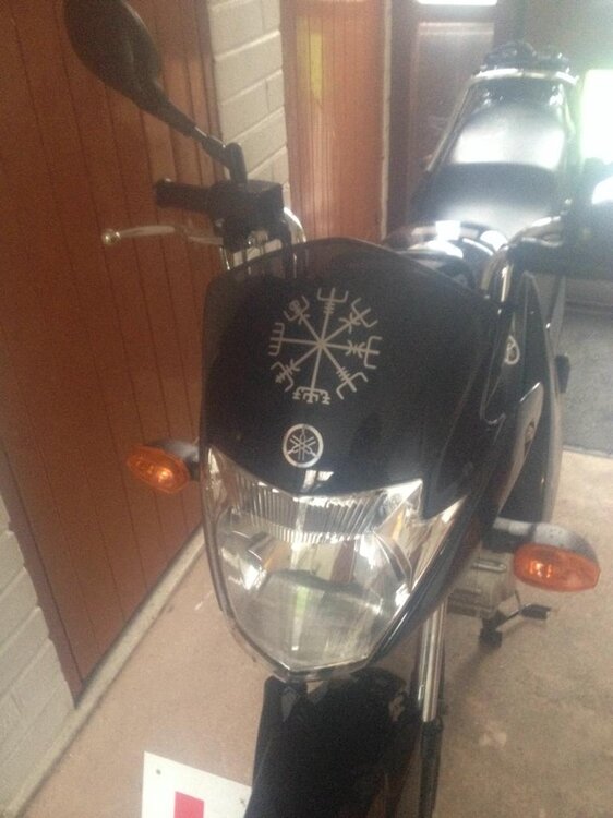 vegvisir.jpg