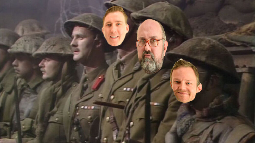 verypcblackadder.jpg
