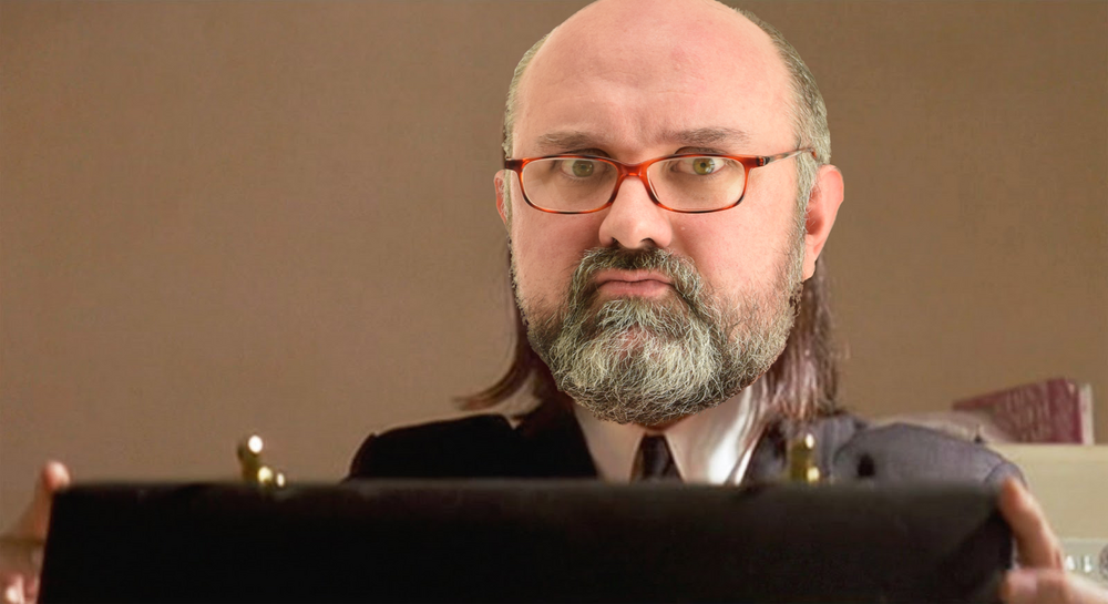 verypc copy.png