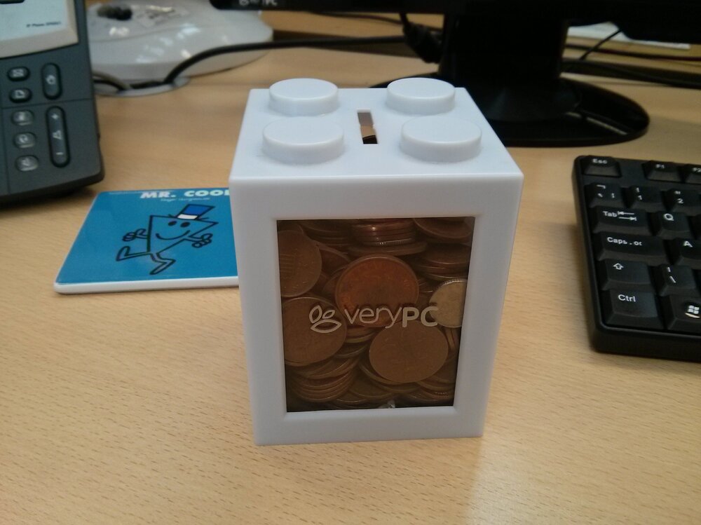 verypc moneybox.jpg