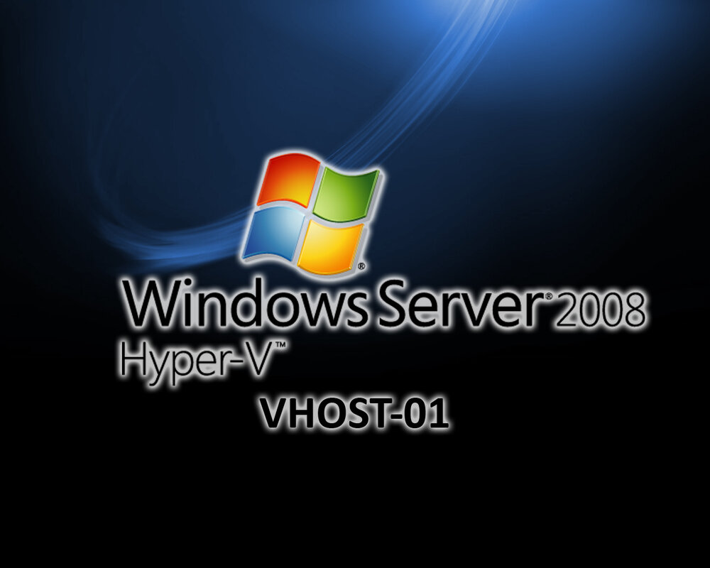 vhost-01.jpg