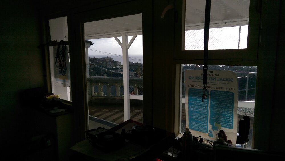 view.jpg