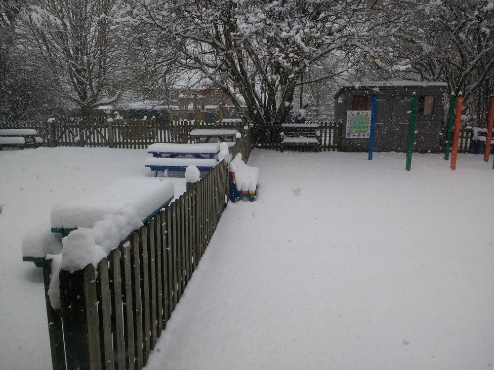 view from office.jpg