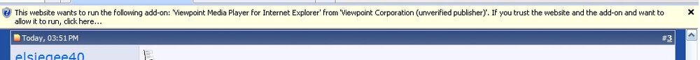 viewpoint.JPG