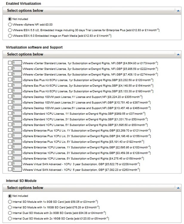virtualisation.jpg