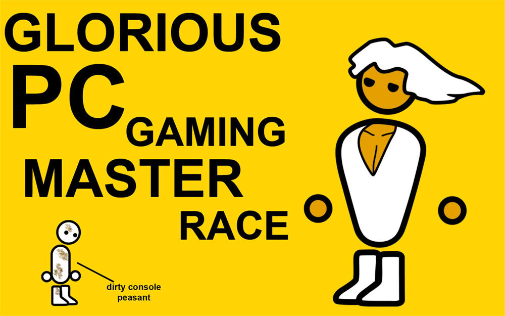 vkNzbpG.png