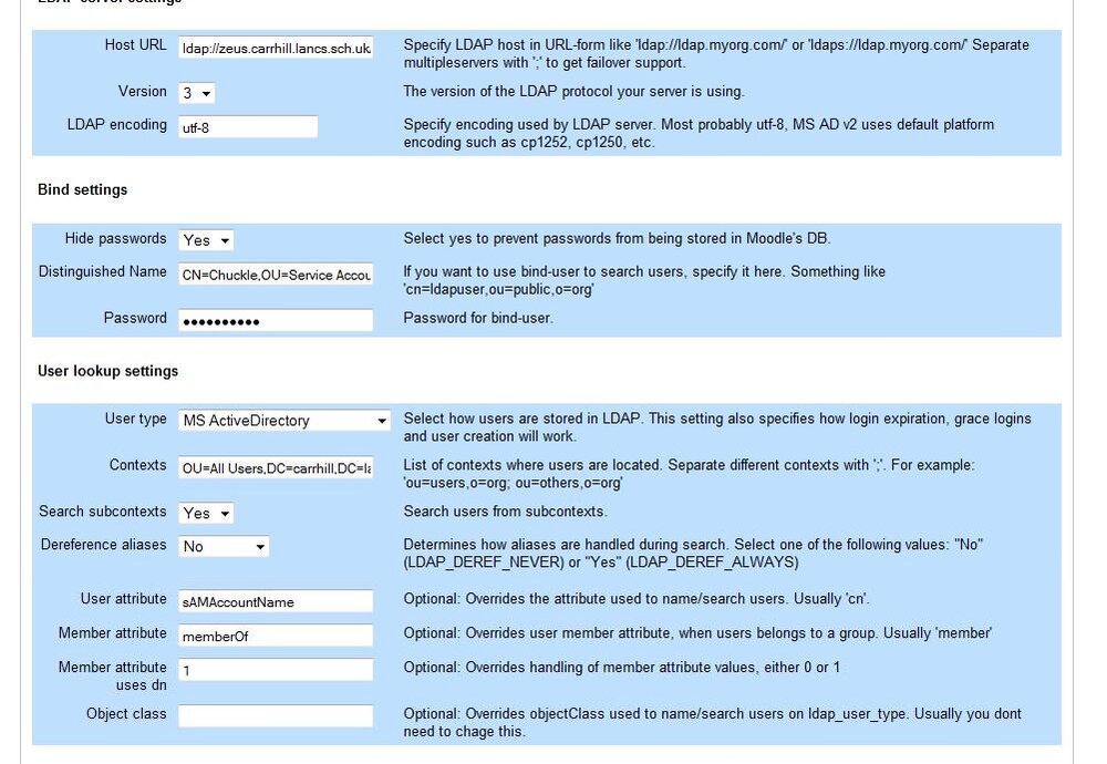 vle_ldap_settings1.JPG