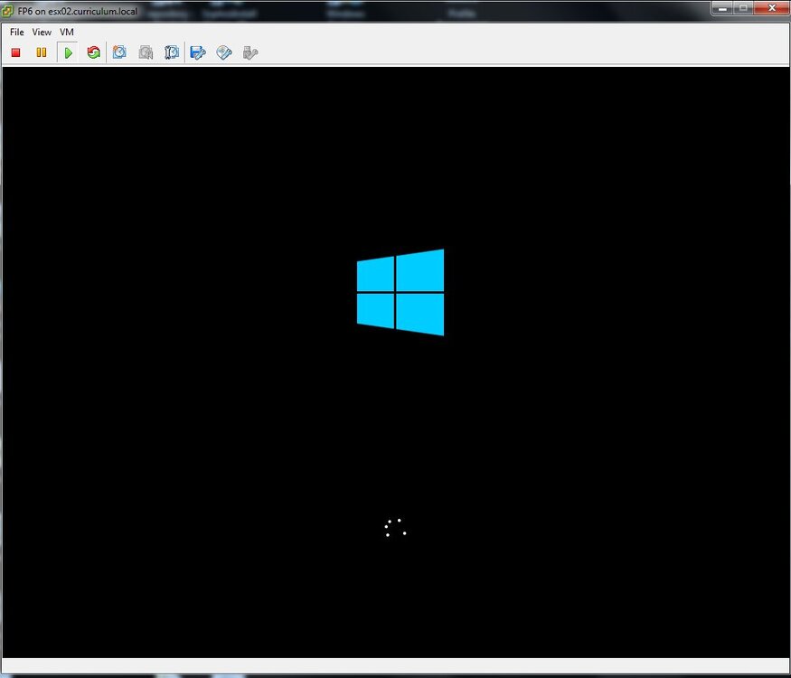 vmwarereboots.jpg