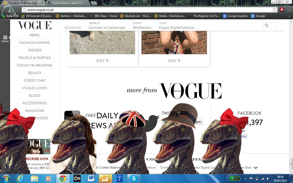 vogue.jpg