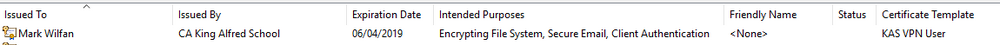 vpn cert.PNG