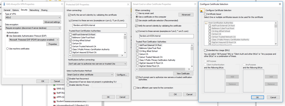 vpn cert2.PNG