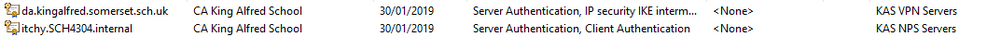 vpn server.PNG
