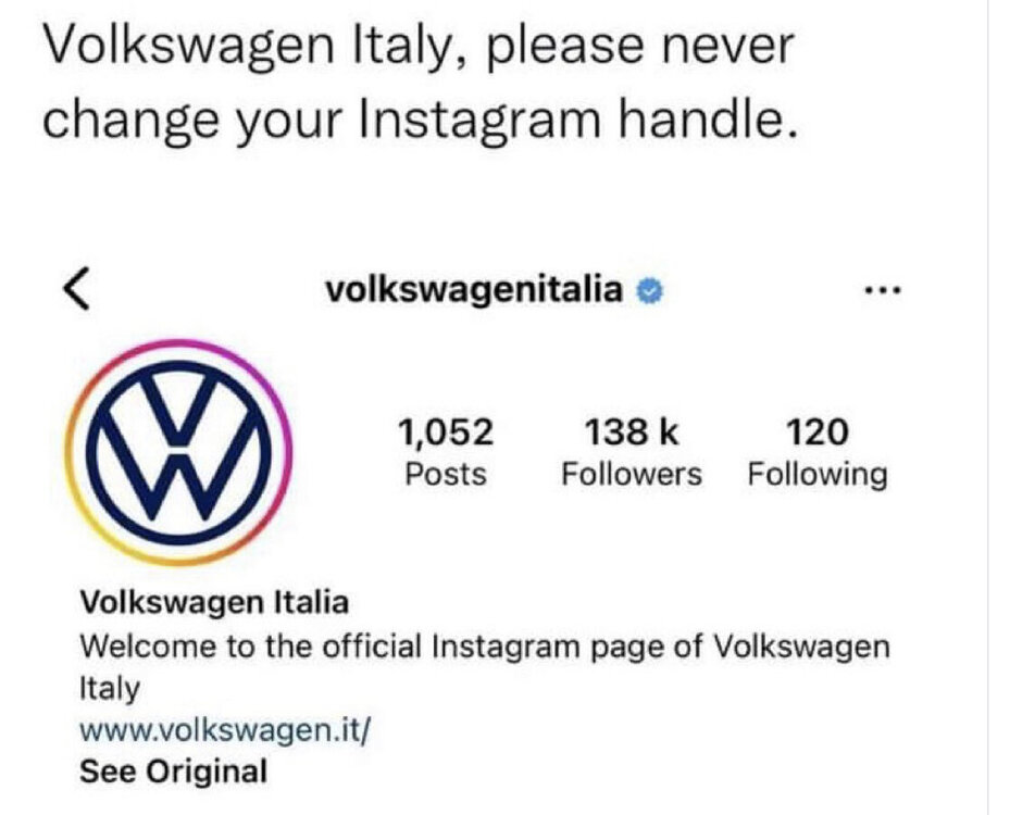 vw italia.jpeg