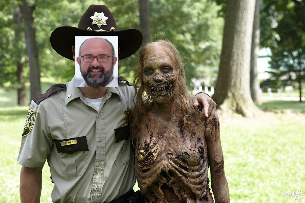 walking Al.png