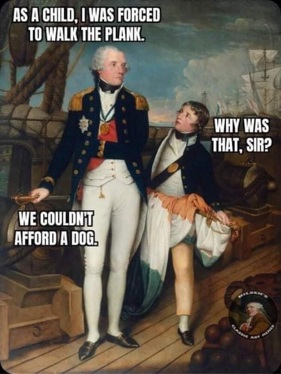 walk the plank.png