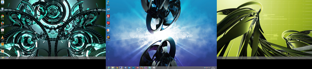 wallpaper.png