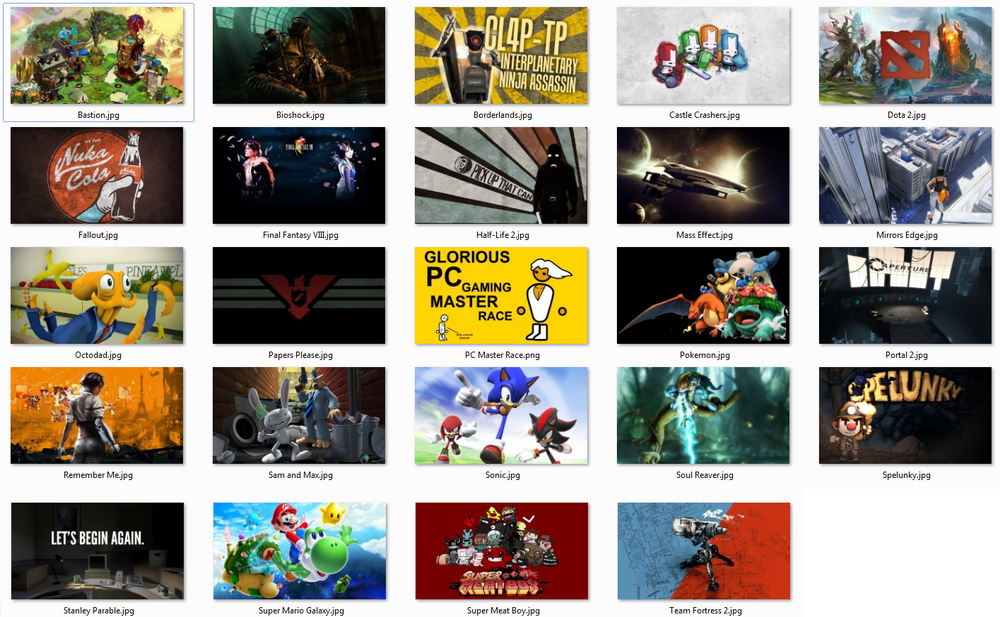 wallpapers.png