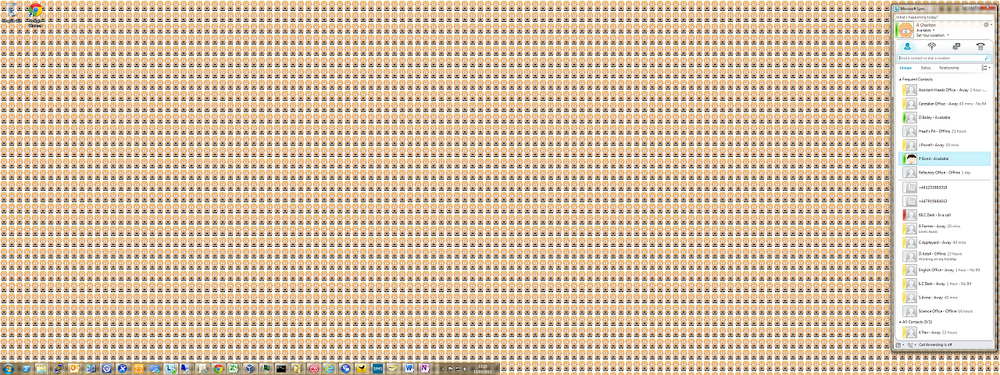 watching_desktop.PNG