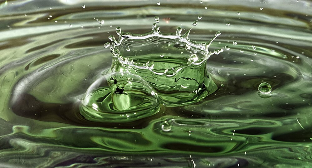 waterdrop1.jpg