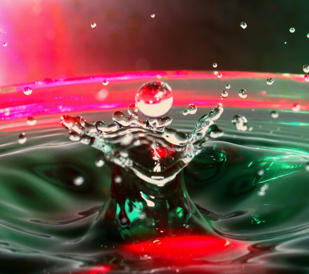 waterdrop2.jpg