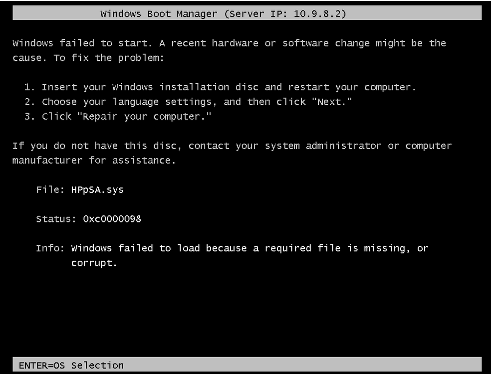 wds_error.PNG