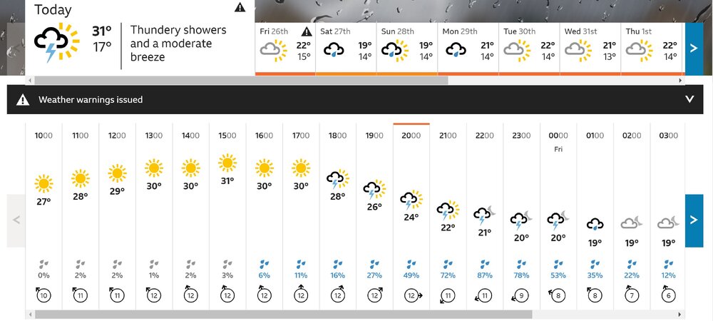 weather.JPG