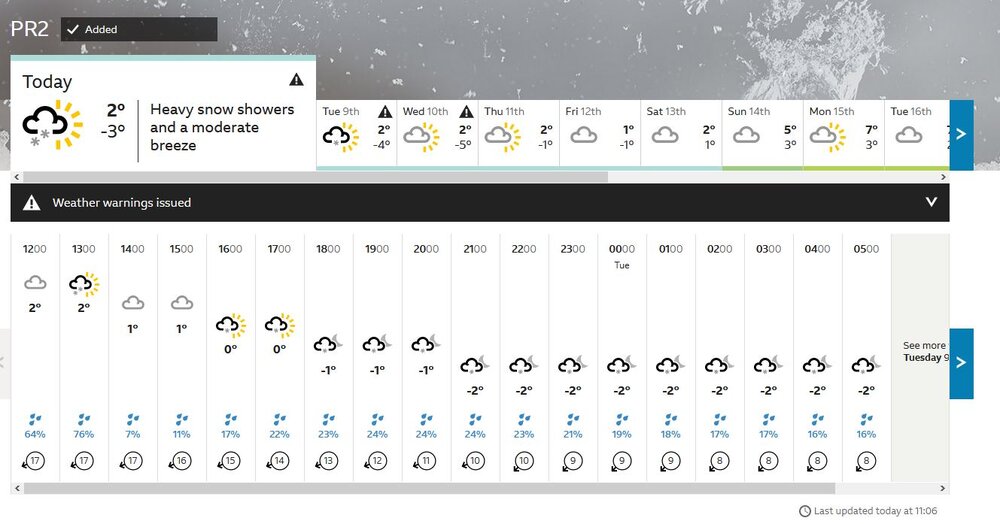 weather.JPG