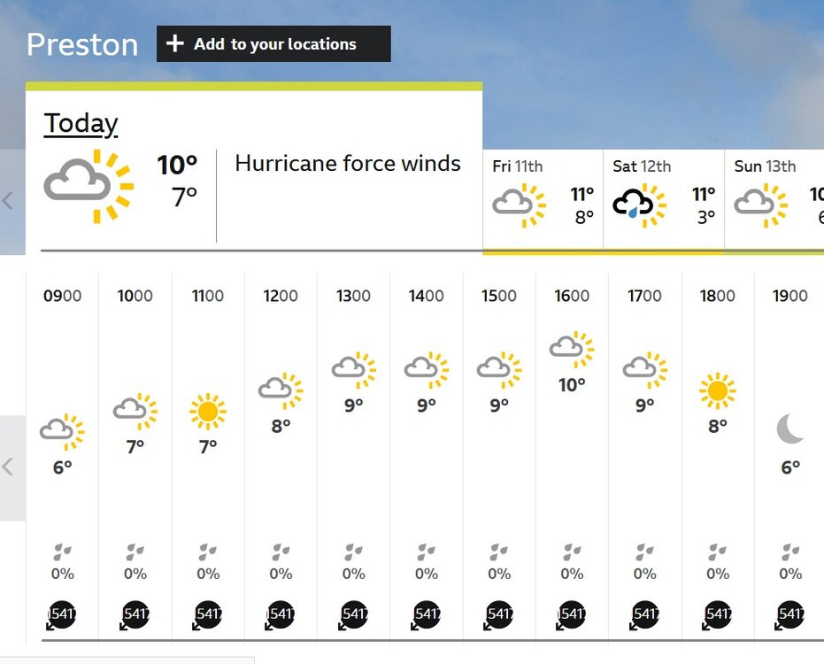 weather.jpg