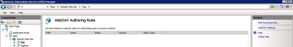 webdav.png
