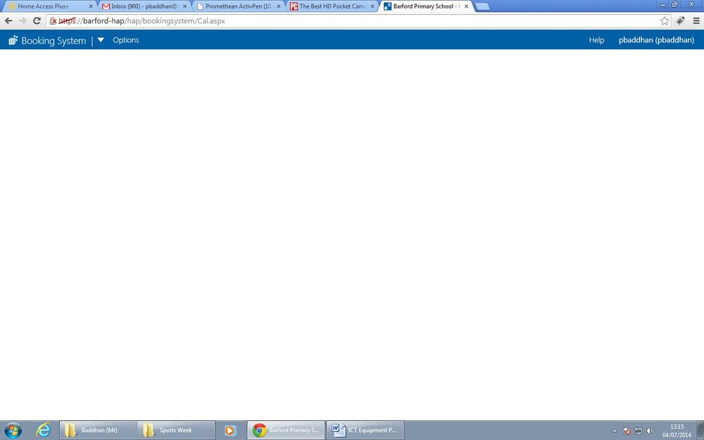 weekview.jpg