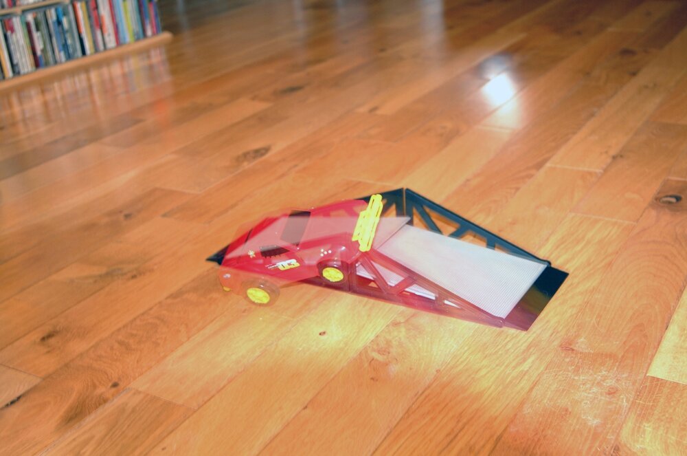 weird picture half size.jpg