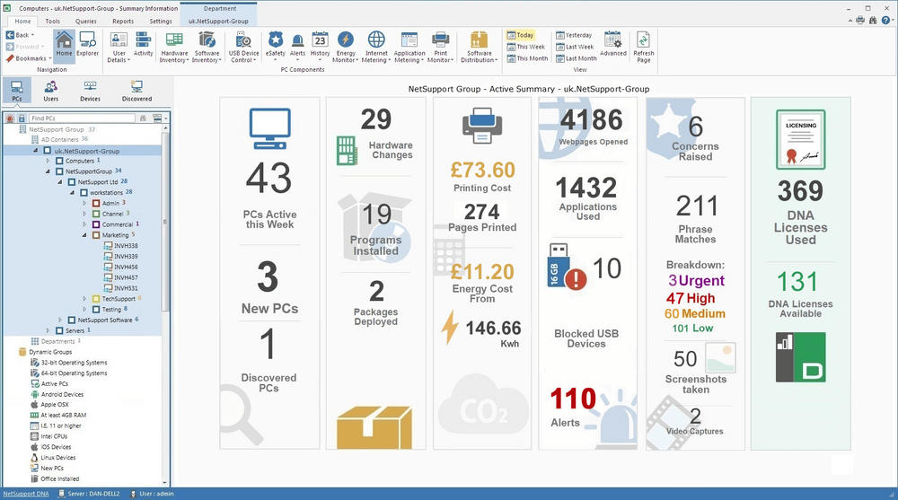 welcome_screen-edu(1).thumb.png.29bd68ad5a4513dda8e496617805f24e.png