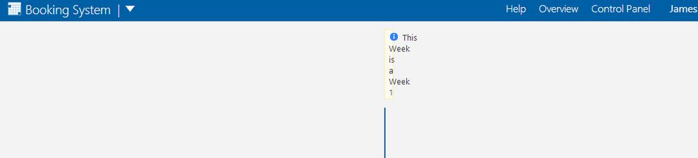 whatisee.png