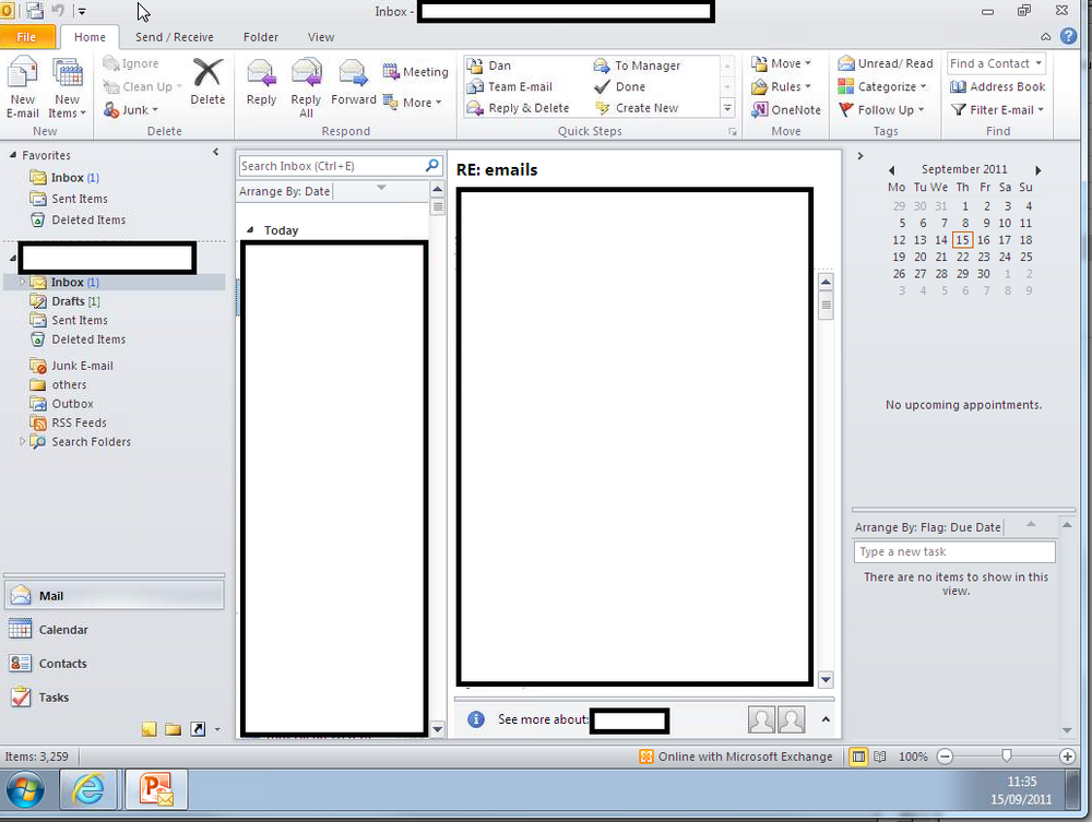 whats wrong with outlook.png