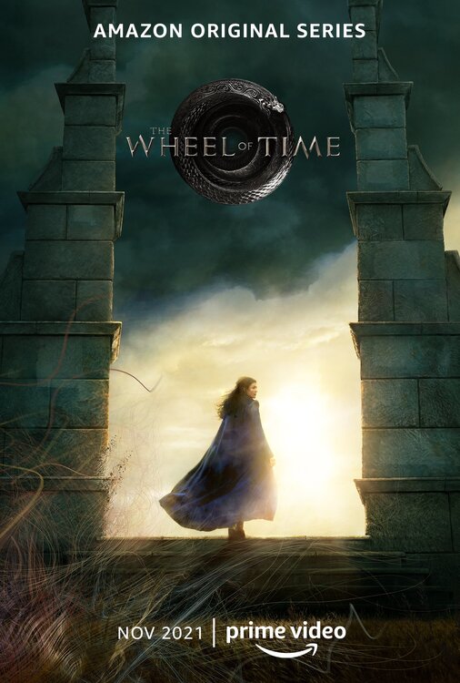 wheel-of-time-tv-series-amazon.jpeg
