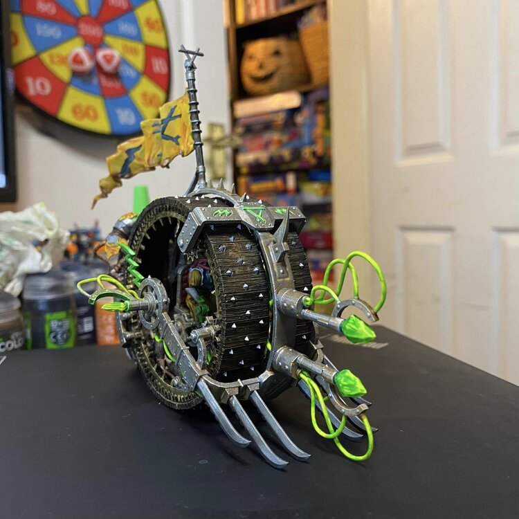 wheel1.jpg