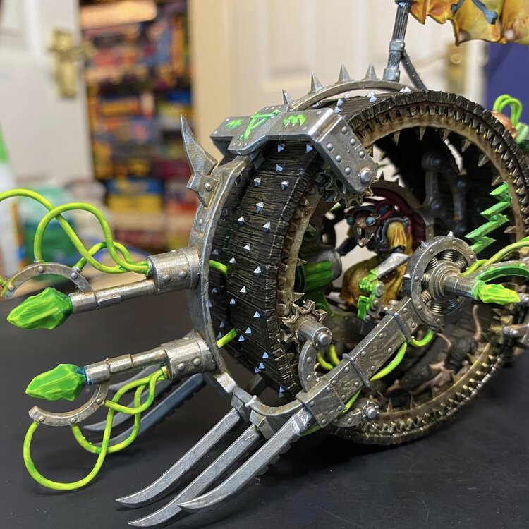 wheel2.jpg